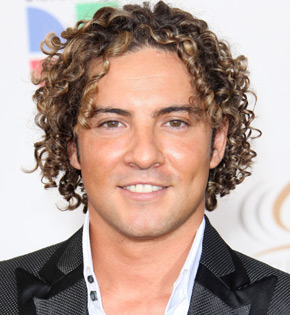 78501-bisbal10.jpg