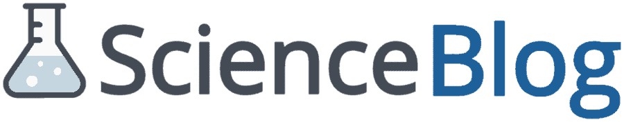 joshmitteldorf.scienceblog.com