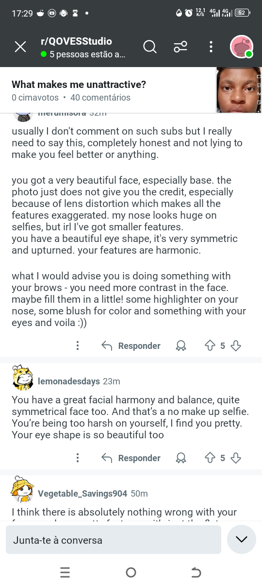 4910102_1000036916.png