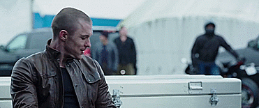 tumblr_p9js9k50LF1wq5h3eo2_400.gifv