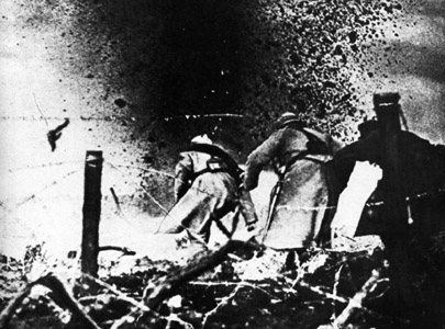 ww1live.wordpress.com