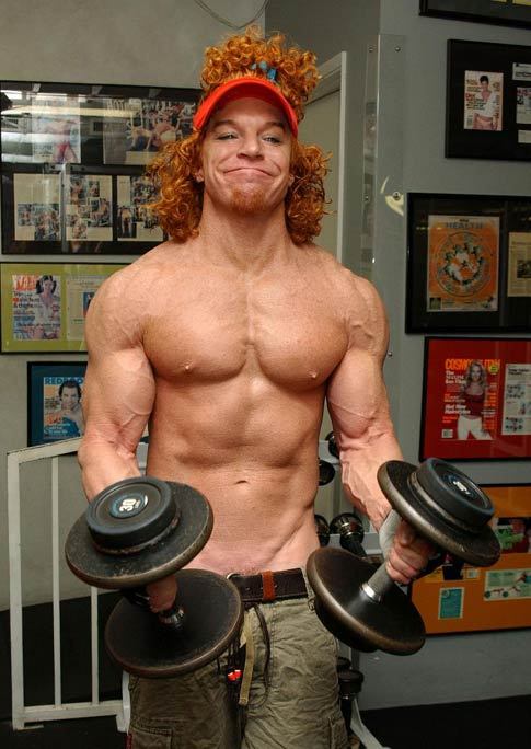 carrot-top-chest-steroids.jpeg