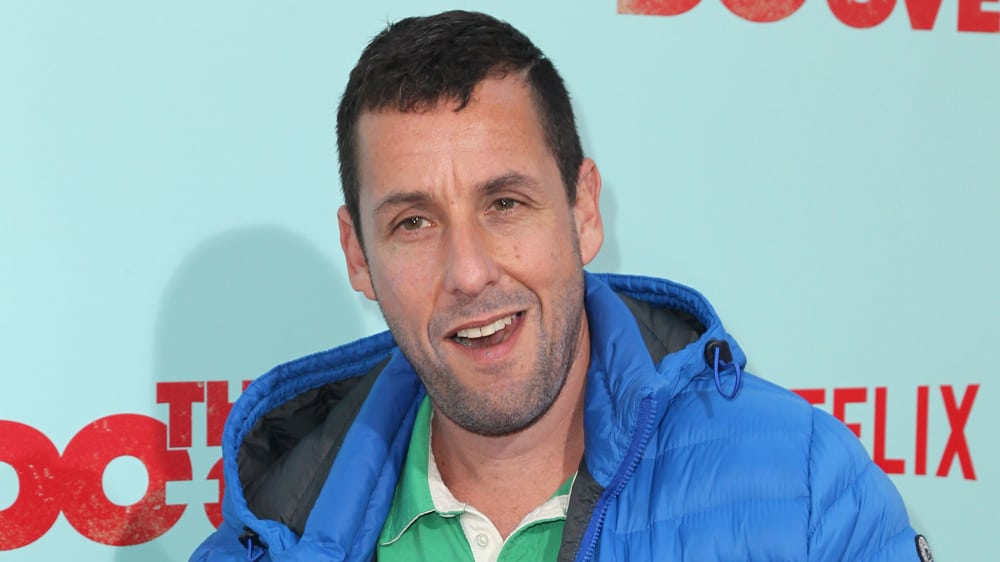 adam-sandler.jpg