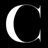 www.crawfordmodels.com