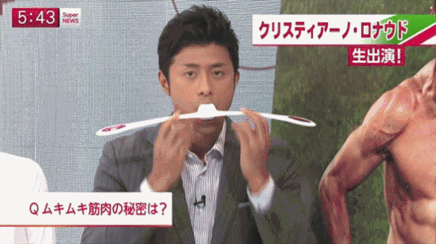 2fab337daadf80dbb62cb9b41e271224.gif