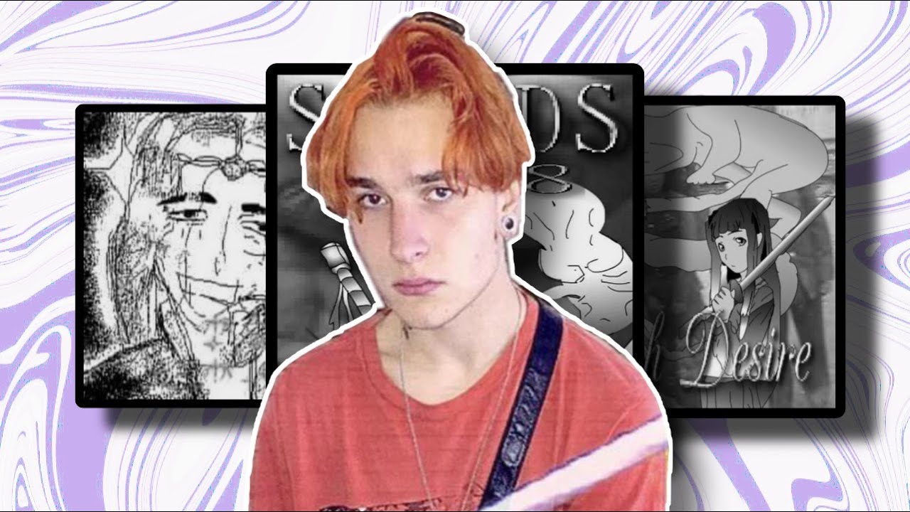 maxresdefault.jpg