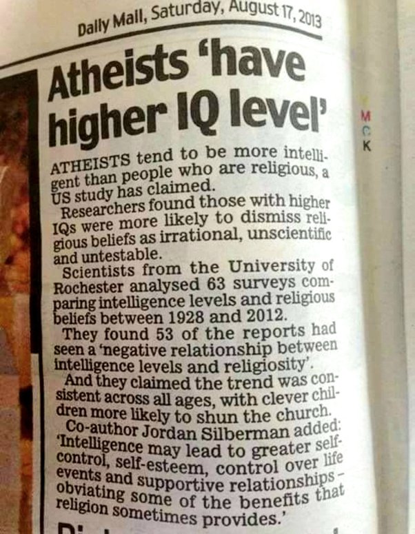 main-qimg-d877b75bf5df09033a524c841e09a686-lq