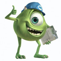 mike-wazowski-foto.jpg