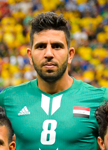 Mohannad_Abdul-Raheem_%28cropped%29.jpg