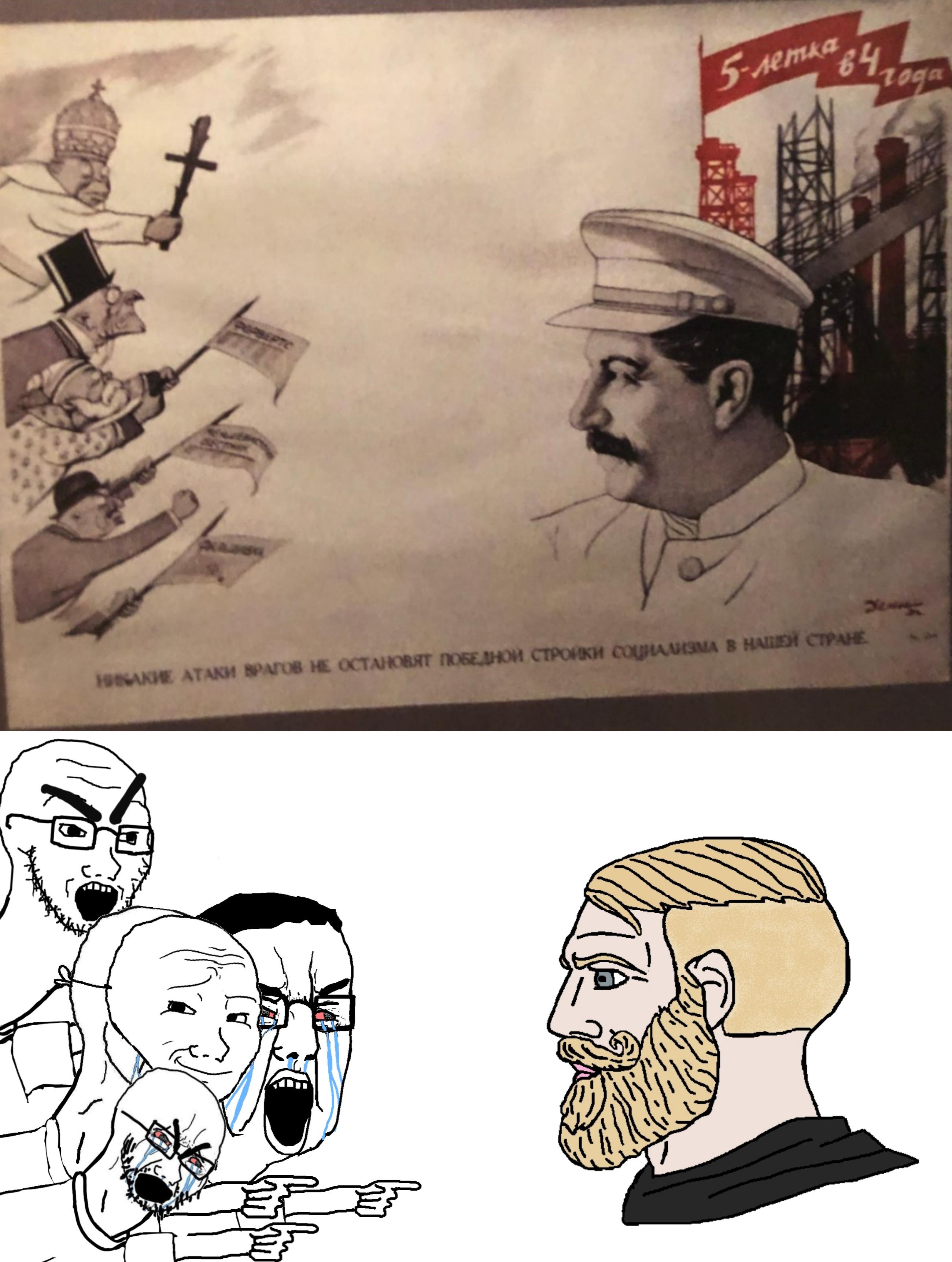 69b.jpg