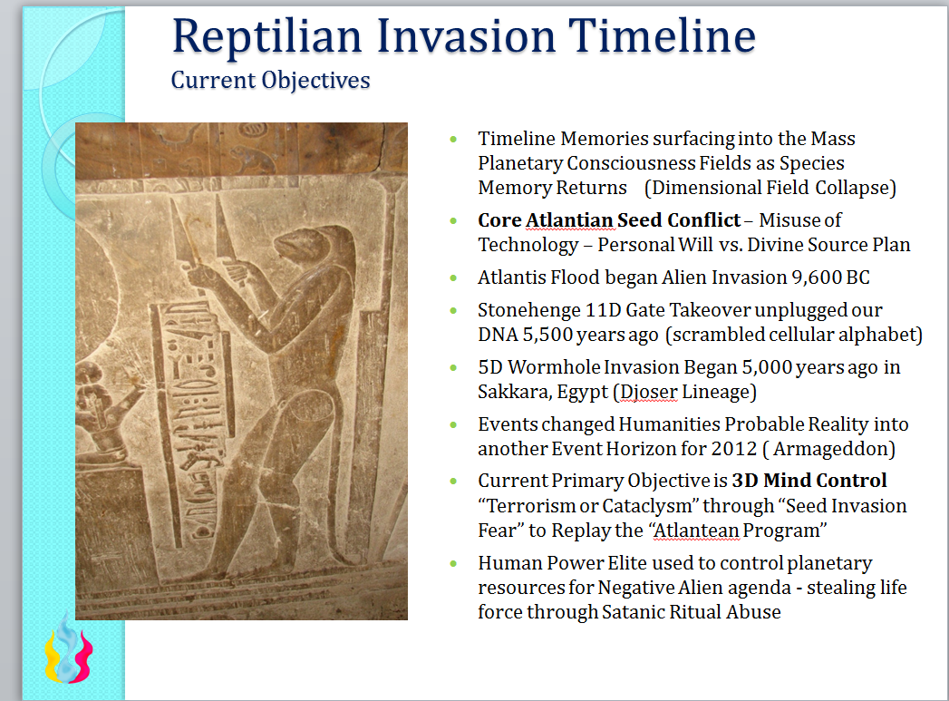 ascensionglossary.com