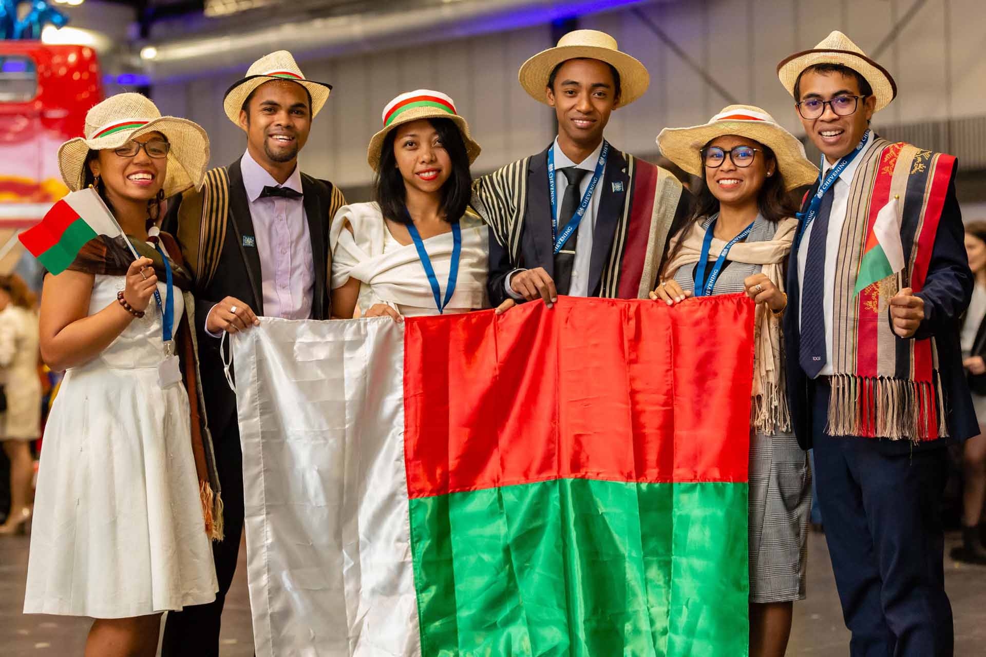 Madagascar-2018.jpg