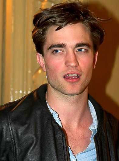 80 Rob - Young Years (pre-Twilight) ideas | robert pattinson ...