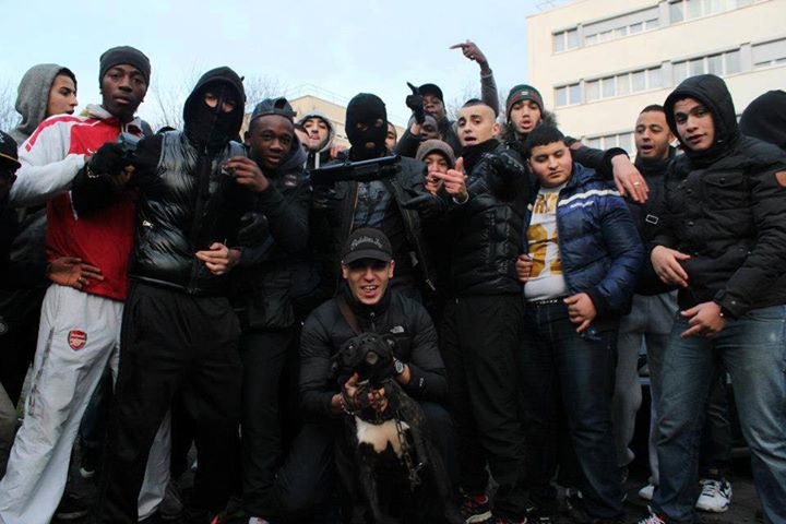 islamo-racailles.jpg