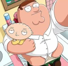 15a4ac2a6d8c25dc7f491c6b41783123--peter-griffin-family-guy.jpg