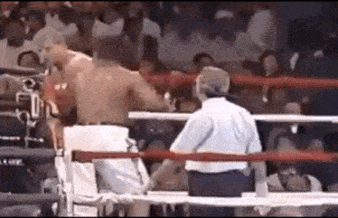 ray-mercer-vs-tommy-morrison-boxing.gif