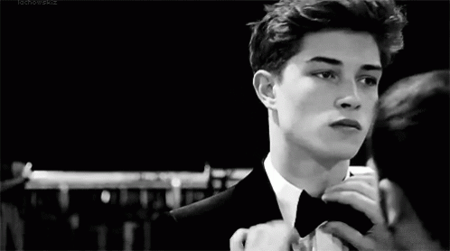 Chico GIF - Chico - Discover & Share GIFs