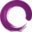 www.faceologymd.com