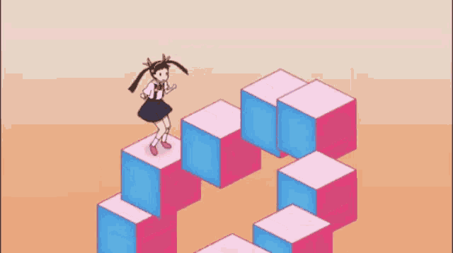 3770070-hacikudz.gif