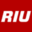 replayer.runitup.com