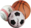 31px-Sports_icon.png