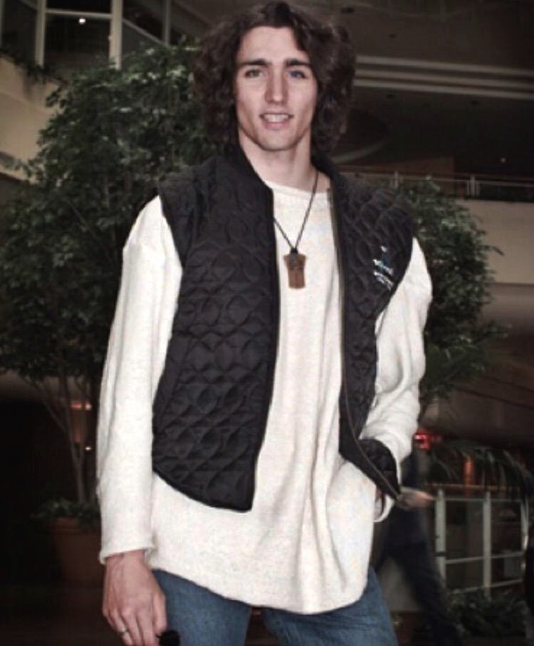 justin-trudeau-young_trudeau-pic-6-05_759.jpg