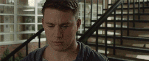 Channing-Tatum-Laughing.gif