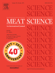 www.sciencedirect.com