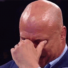 Kurt Angle GIFs | Tenor