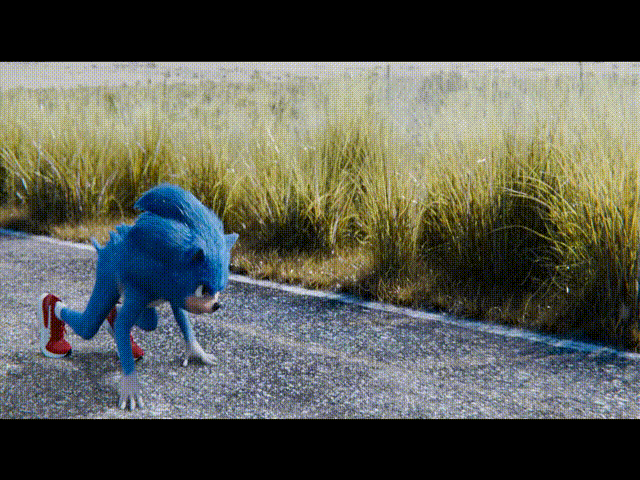 acf.gif