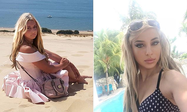 www.dailymail.co.uk