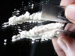 cocaine-drugs.jpg