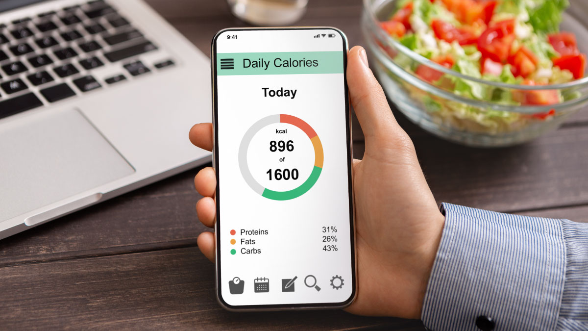 www.fatcalc.com