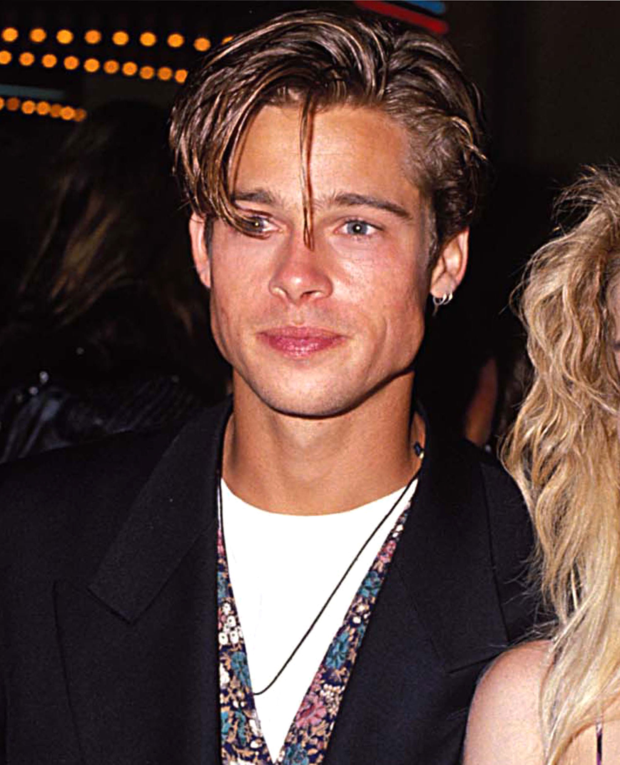 brad-pitt-1.jpg