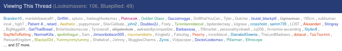 VYrl7n5.png