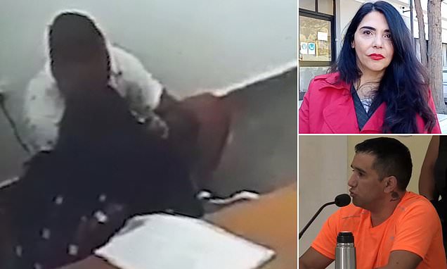 www.dailymail.co.uk