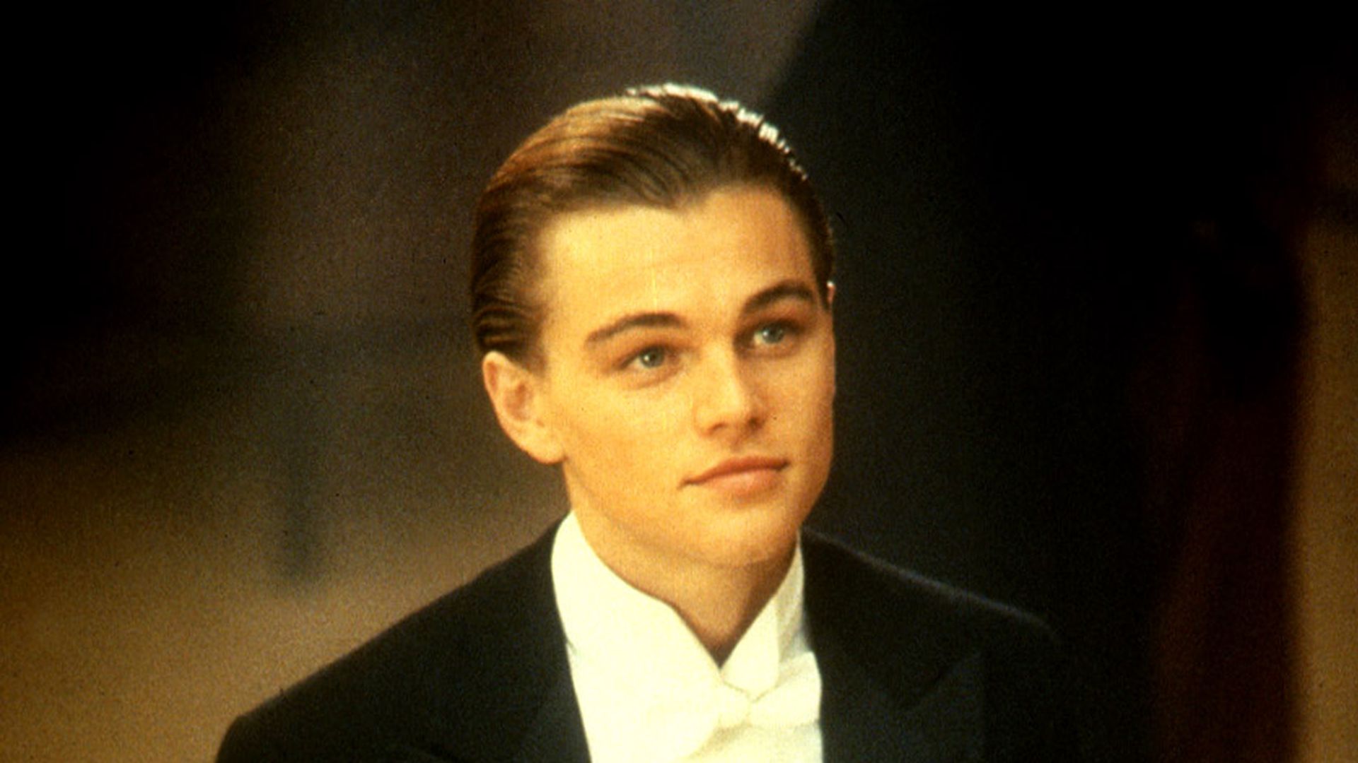 leonardo-dicaprio-in-titanic.jpg