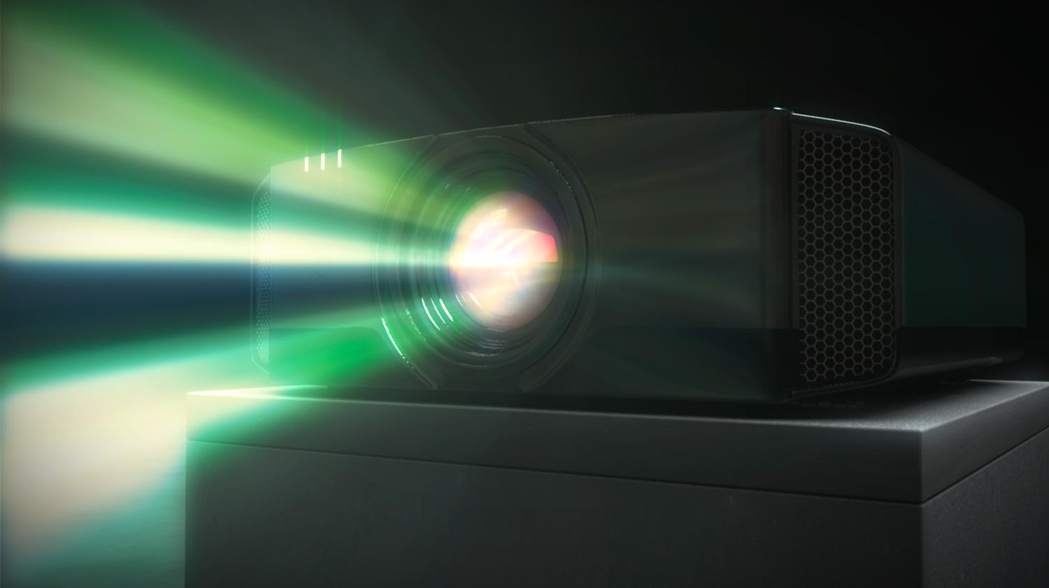 projection-mapping-rentals.jpg