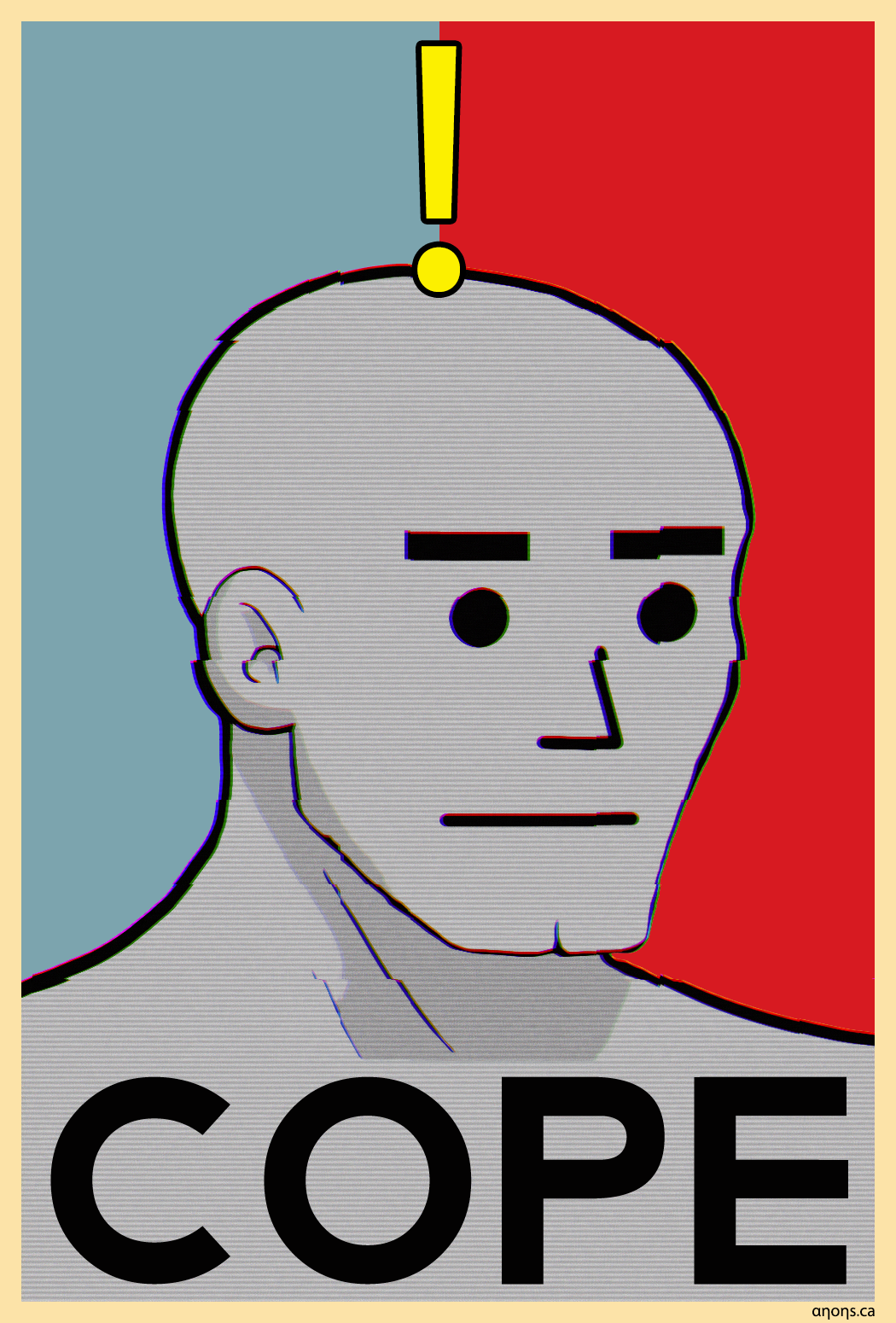 COPE_FINAL-2.png