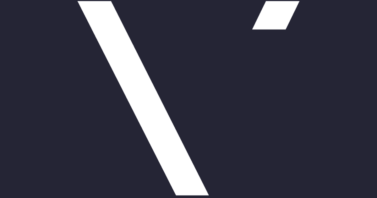 www.viome.com