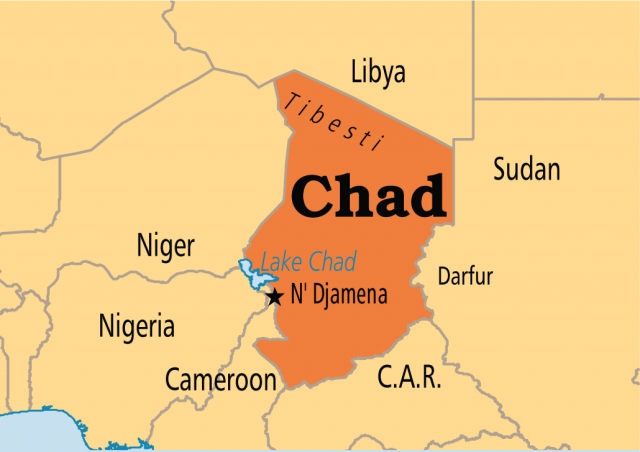 chad-MMAP-md-640x452.png
