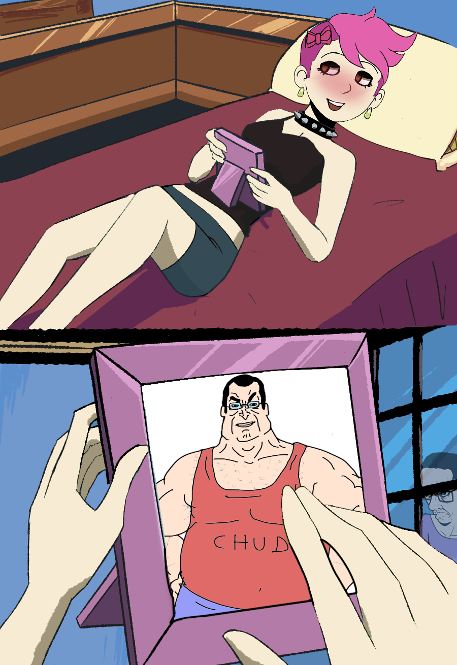 48d.png