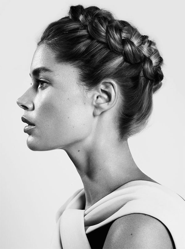 Doutzen-Kroes-braided-goddess-hair.jpg