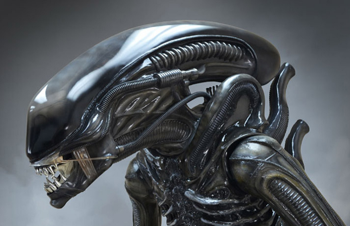 alien-lifesize.png
