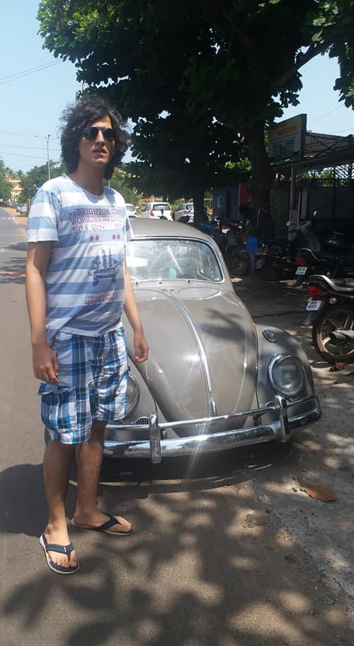 2900127 1653312591386