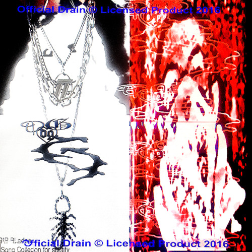 on.soundcloud.com