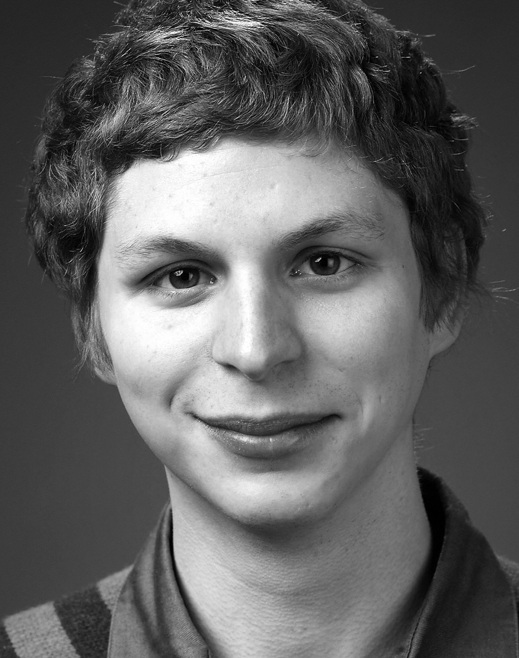 Michael Cera (Performer) | Playbill