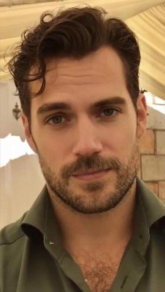 544full-henry-cavill.jpg