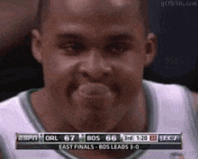 nba.gif