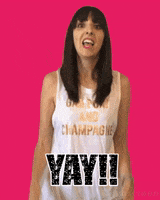 200.gif